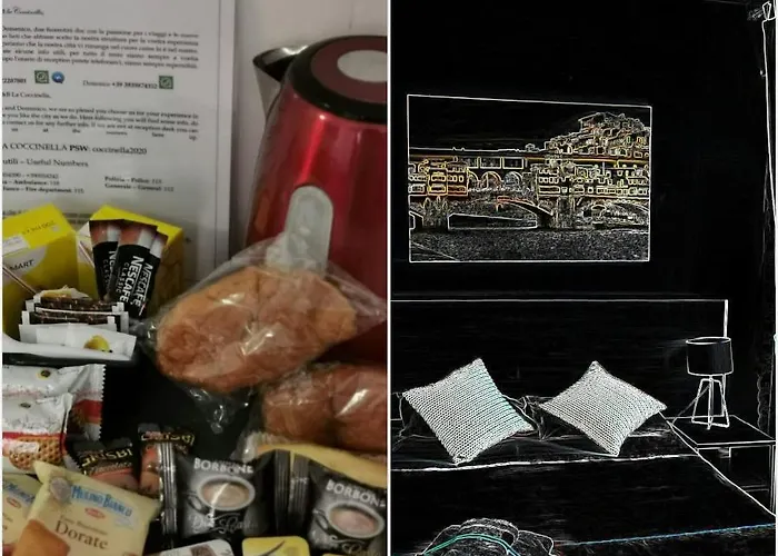 Amici Miei Floransa