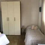 Casa de hóspedes Amici Miei Florença
