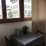 Casa de hóspedes Amici Miei Florença