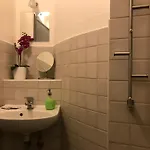 Amici Miei Casa de hóspedes 3*