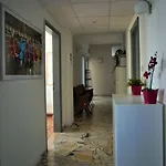 Amici Miei Florença