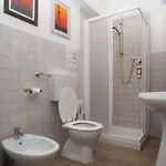 Amici Miei Casa de hóspedes 3*
