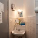 Casa de hóspedes Amici Miei Florença