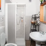 Casa de hóspedes Amici Miei 3*
