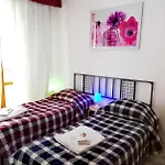 Amici Miei Casa de hóspedes 3*