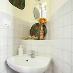 Casa de hóspedes Amici Miei 3*