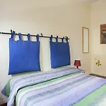 Amici Miei 3* Florença