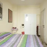 Casa de hóspedes Amici Miei 3*