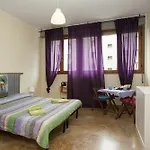 Amici Miei 3*