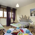 Amici Miei Casa de hóspedes