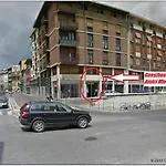 Amici Miei