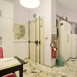 Amici Miei 3* Florença