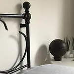 Amici Miei Casa de hóspedes