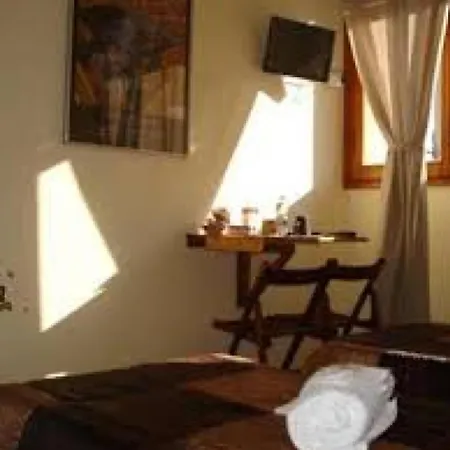 Guest house Amici Miei Florence