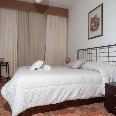 Amici Miei Affittacamere