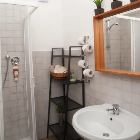 Amici Miei Guest house 3*