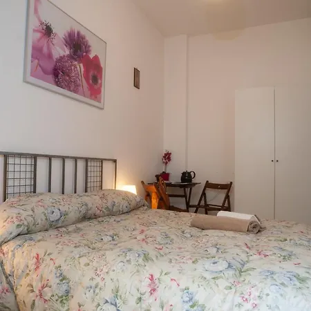 Guest house Amici Miei Florence