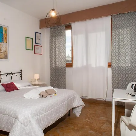 Amici Miei Guest house Florence