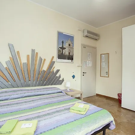 Guest house Amici Miei