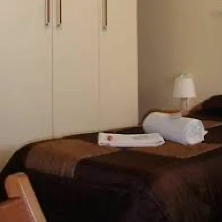 Amici Miei Guest house
