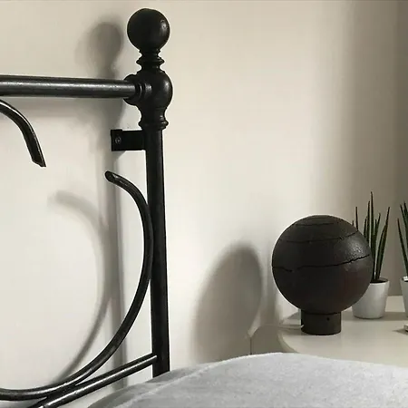 Amici Miei Guest house