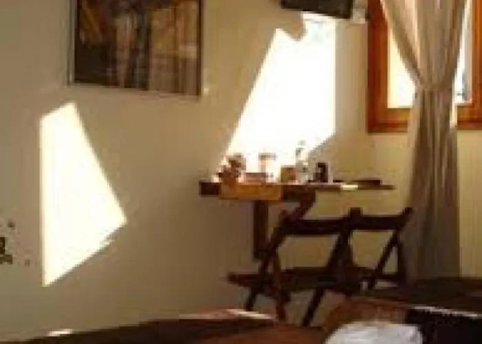 Affittacamere Amici Miei Firenze