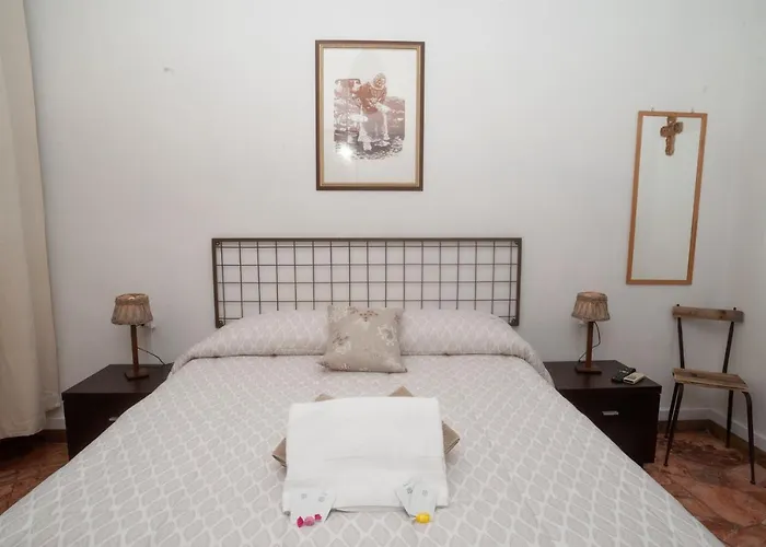 Amici Miei Affittacamere 3*