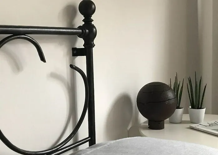 Amici Miei Affittacamere