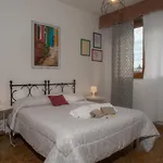 Pensión Amici Miei 3*