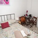 Pensión Amici Miei