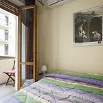 Amici Miei 3*