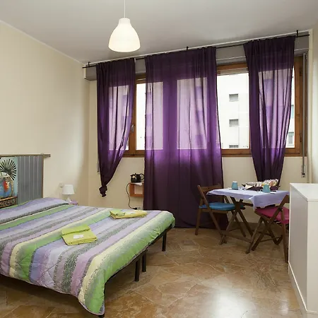 Amici Miei 3*